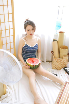 熟肉美剧