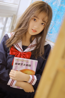 爱情公寓2剧情