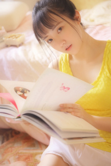 哥谭